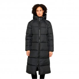 палто,мъжки,якета,urban,classics,tb8114,coat,black,(black)