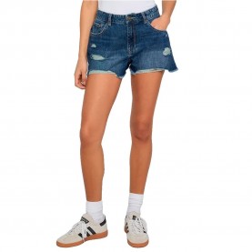 къси,панталони,мъжки,панталони,дамски,панталони,urban,classics,tb8193,denim,shorts,blue,(mid,deep,blue,washed)