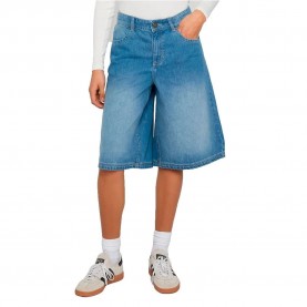 къси,панталони,мъжки,панталони,дамски,панталони,urban,classics,tb8192,denim,shorts,blue,(washed,light,blue)