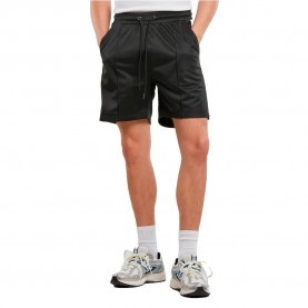 къси,панталони,мъжки,панталони,дамски,панталони,urban,classics,tennis,sweat,shorts,black,(black)