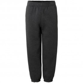анцуг,мъжки,панталони,дамски,панталони,urban,classics,uck6749,sweat,pants,black,(charcoal)