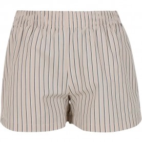 къси,панталони,мъжки,панталони,дамски,панталони,urban,classics,uck6845,shorts,beige,(cloud,white)