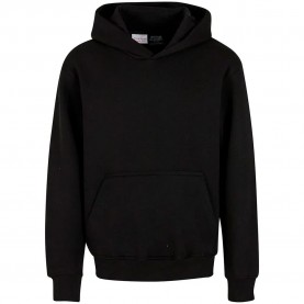 суичър,детски,блузи,urban,classics,uck7281,hoodie,black,(black)