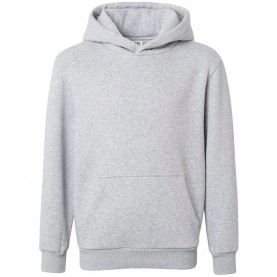 суичър,детски,блузи,urban,classics,uck6750,hoodie,grey,(heather,grey)