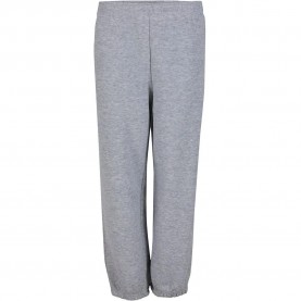 анцуг,мъжки,панталони,дамски,панталони,urban,classics,uck7282,sweat,pants,grey,(heather,grey)