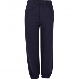 анцуг,мъжки,панталони,дамски,панталони,urban,classics,uck7282,sweat,pants,blue,(navy)