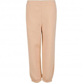 анцуг,мъжки,панталони,дамски,панталони,urban,classics,uck7282,sweat,pants,beige,(sand)