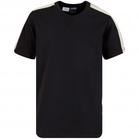 тениска,мъжки,тениски,дамски,тениски,urban,classics,uck7336,short,sleeve,t,shirt,black,(black)