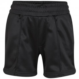 къси,панталони,мъжки,панталони,дамски,панталони,urban,classics,uck7337,sweat,shorts,black,(black)