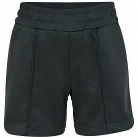 къси,панталони,мъжки,панталони,дамски,панталони,urban,classics,uck7337,sweat,shorts,green,(bottle,green)