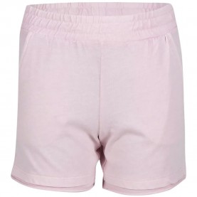 къси,панталони,мъжки,панталони,дамски,панталони,urban,classics,uck7470,shorts,pink,(blushed,rose)