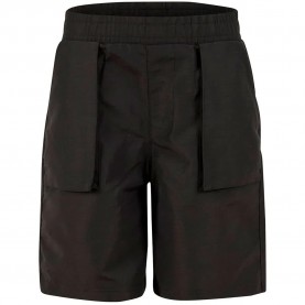 панталони,мъжки,панталони,дамски,панталони,urban,classics,uck7564,cargo,pants,black,(black)