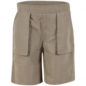 панталони,мъжки,панталони,дамски,панталони,urban,classics,uck7564,cargo,pants,beige,(pale,olive)