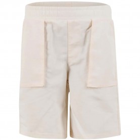 панталони,мъжки,панталони,дамски,панталони,urban,classics,uck7564,cargo,pants,white,(off,white)
