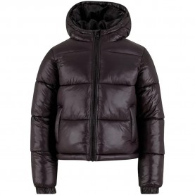яке,мъжки,якета,дамски,якета,и,палта,urban,classics,uck7585,padded,jacket,black,(black)