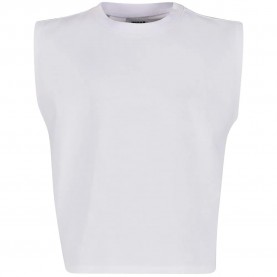 тениска,мъжки,тениски,дамски,тениски,urban,classics,uck7699,oversized,sleeveless,t,shirt,white,(white)