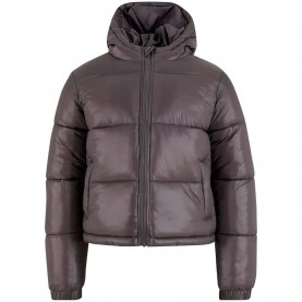 яке,мъжки,якета,дамски,якета,и,палта,urban,classics,uck7585,padded,jacket,brown,(magnet)