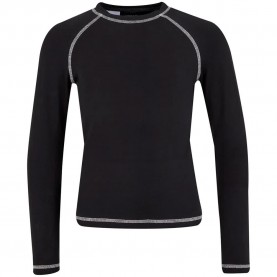 тениска,мъжки,тениски,дамски,тениски,urban,classics,uck7730,long,sleeve,t,shirt,black,(black)