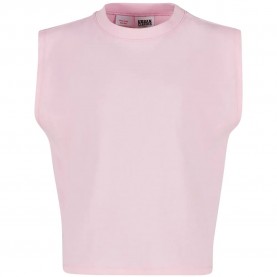тениска,мъжки,тениски,дамски,тениски,urban,classics,uck7699,oversized,sleeveless,t,shirt,pink,(blushed,rose)
