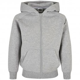 Анцуг Urban classics UCK7949A tracksuit - Grey (Grey / Grey) анцуг,детски,анцузи,urban,classics,uck7949a,tracksuit,grey,(grey,grey)