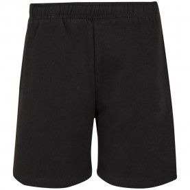 къси,панталони,мъжки,панталони,дамски,панталони,urban,classics,uck8004,sweat,shorts,black,(black)