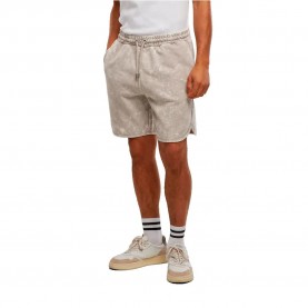 къси,панталони,мъжки,панталони,дамски,панталони,urban,classics,washed,piped,sweat,shorts,beige,(cloud)
