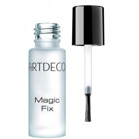 специфични,козметични,продукти,artdeco,magic,fix,5ml,lip,sealer