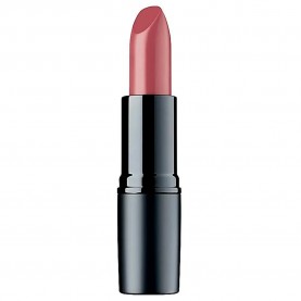 специфични,козметични,продукти,artdeco,perfect,mat,nº179,indian,rose,lipstick
