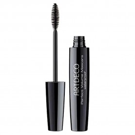 очна,линия,artdeco,perfect,volume,waterproof,nº01,black,10ml,eyelash,mask