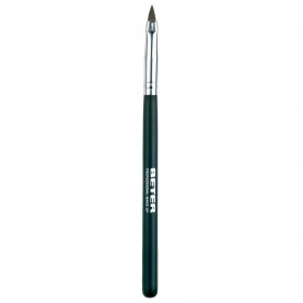 Beter Professional Lip Liner - Black специфични,козметични,продукти,beter,professional,lip,liner,black
