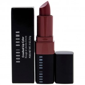 специфични,козметични,продукти,bobbi,brown,crushed,color,nºlilac,lipstick