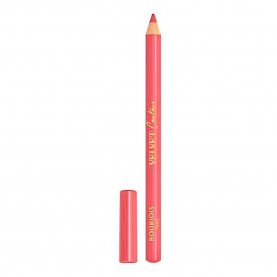 Bourjois Contour Edition Nº02 lipliner contour специфични,козметични,продукти,bourjois,contour,edition,nº02,lipliner,contour