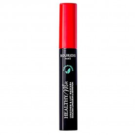 очна,линия,bourjois,healthy,mix,nº001,ultra,black,7ml,eyelash,mask,black