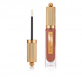 специфични,козметични,продукти,bourjois,rouge,velvet,ink,liquid,nº005,3.5ml,lipstick