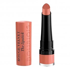 специфични,козметични,продукти,bourjois,rouge,velvet,the,nº08,rubi´s,cute,lipstick