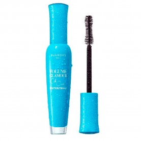 Bourjois Volume Glamour Oh Oui! Waterpfroof 7ml Eyelash Mask очна,линия,bourjois,volume,glamour,oh,oui!,waterpfroof,7ml,eyelash,mask