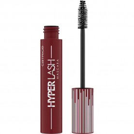 очна,линия,catrice,hyper,nº030,burgundy,bliss,11ml,eyelash,mask,red