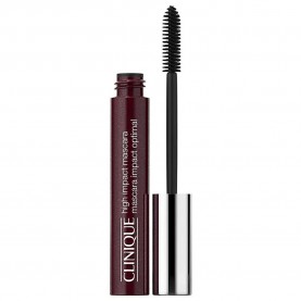 очна,линия,clinique,high,impact,black,honey,7ml,eyelash,mask,brown