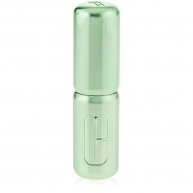 Clinique Pop Longwear Satin NºMocha Pop lipstick - Pink специфични,козметични,продукти,clinique,pop,longwear,satin,nºmocha,pop,lipstick,pink