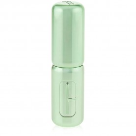 Clinique Pop Longwear Satin Peppermint Pop lipstick - Pink специфични,козметични,продукти,clinique,pop,longwear,satin,peppermint,pop,lipstick,pink