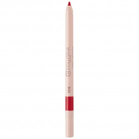 Collistar Twist Design Nº109 Papavero Ipnotico lipstick - Red специфични,козметични,продукти,collistar,twist,design,nº109,papavero,ipnotico,lipstick,red