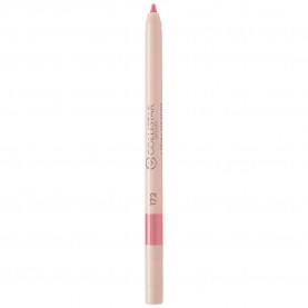 специфични,козметични,продукти,collistar,twist,design,nº172,zircone,rosa,lipstick