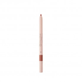 Collistar Twist Design Nº8 Rosa Cameo lipstick - Pink специфични,козметични,продукти,collistar,twist,design,nº8,rosa,cameo,lipstick,pink
