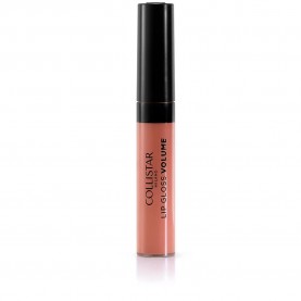 специфични,козметични,продукти,collistar,volume,nº150,nude,7ml,lip,gloss