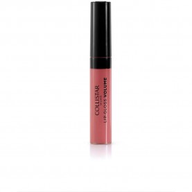 специфични,козметични,продукти,collistar,volume,nº160,dusty,rose,7ml,lip,gloss