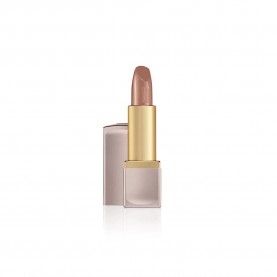 Elizabeth arden Color Nº29 Be Bare lipstick специфични,козметични,продукти,elizabeth,arden,color,nº29,be,bare,lipstick