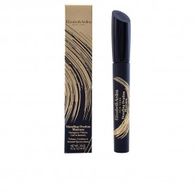 Elizabeth arden Standing Ovation Black 8.2ml Eyelash Mask очна,линия,elizabeth,arden,standing,ovation,black,8.2ml,eyelash,mask