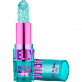 специфични,козметични,продукти,essence,aqua,jelly,stick,lipstick