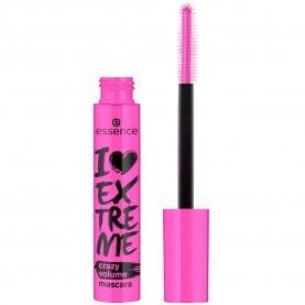 очна,линия,essence,i,love,extreme,crazy,volume,12ml,eyelash,mask