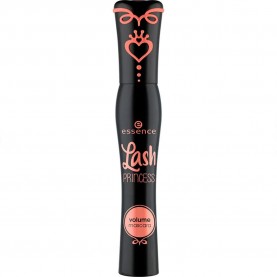 Essence Princess Volume 12ml Eyelash Mask - Black очна,линия,essence,princess,volume,12ml,eyelash,mask,black